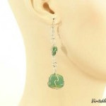 Collier pas cher en ligne