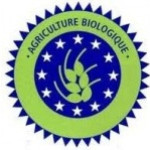 Compl�ments alimentaires bio pas chers