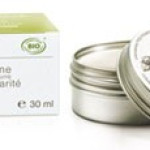 Compl�ments alimentaires bio pas chers