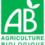 Compl�ments alimentaires bio pas chers