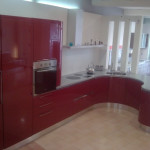 Concepteur et Agenceur de Cuisines � Montpellier