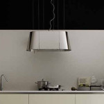 Concepteur et Agenceur de Cuisines � Montpellier
