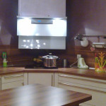 Concepteur et Agenceur de Cuisines � Montpellier