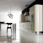 Concepteur et Agenceur de Cuisines � Montpellier