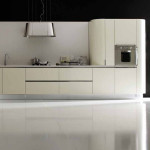 Concepteur et Agenceur de Cuisines � Montpellier