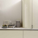 Concepteur et Agenceur de Cuisines � Montpellier