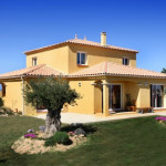 Constructeur maison 66