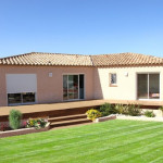 Constructeur maison 66