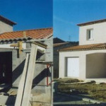 Constructeur maison 66