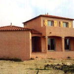 Constructeur maison 66