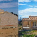 Constructeur maison 66