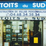 Constructeur maison 66