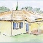 Constructeur de maison à Narbonne Castors Audois