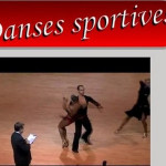Cours de danse � Nantes