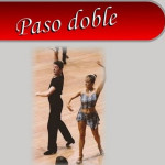 Cours de danse � Nantes
