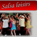 Cours de danse � Nantes