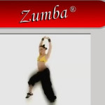Cours de danse � Nantes