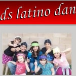 Cours de danse � Nantes
