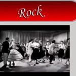 Cours de danse � Nantes