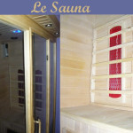 Cours de danse et remise en forme � Quissac