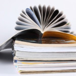 Cours particuliers domicile Strasbourg