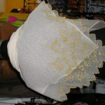 Couture � Avignon