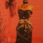 Couture, retouches et repassage � Rodez