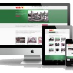 site internet pas cher calvados