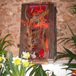 acheter fleurs perols