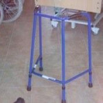Location ou vente de petit matériel médical