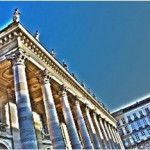 Défiscalisation Bordeaux