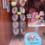 deguisement cavaillon