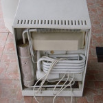 Dépannage électroménager domicile Toulon