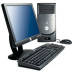 Dépannage informatique Bordeaux