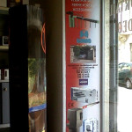 D�pannage volets roulants nimes alarme nimes