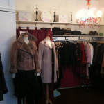 Dep�t vente v�tements de marque Montpellier