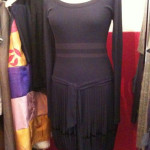 Dep�t vente v�tements de marque � Montpellier