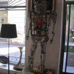 Design et d�coration Montpellier Mobilier design