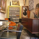 Design et d�coration Montpellier Mobilier design