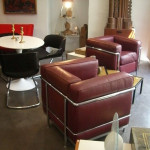 Design vintage � Montpellier