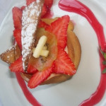 Traiteur � Saint-Jean-de-V�das