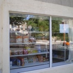 Épicerie Florensac