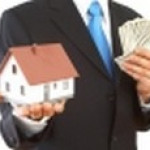 Diagnostic immobilier et expertises � Balaruc