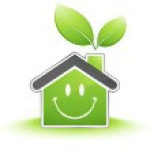 Diagnostic immobilier et expertises � Balaruc