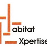 Diagnostic immobilier et expertises � Balaruc