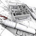 Diagnostic immobilier et expertises � Balaruc