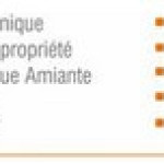 Diagnostic immobilier et expertises � Balaruc