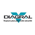 Diagral un nom de qualité