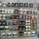 Di�t�tique minceur Montpellier