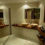 Douche Italienne Montpellier